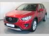 Mazda CX-5 2.0 Skyactiv-G160 AWD A/T Attr