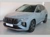 Hyundai Tucson 1.6 T-GDI PHEV NLINE PREM. STY