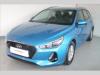 Hyundai i30 1.0 T-GDI COMFORT TRIKOLOR