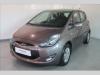 Hyundai ix20 1.4 i CVVT COMFORT servisn kn