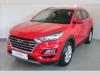 Hyundai Tucson 1.6 CRDi ICEBREAK