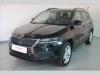 koda Karoq 2.0 TDI 110kW Style 4x4 DSG