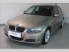 BMW 330i SERVISN KNIHA   3.0