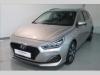 Hyundai i30 1.6 CRDi 136 All Inclusive kom