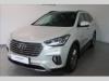 Hyundai Grand Santa Fe 2.2 CRDi Executive 4x4 Auto