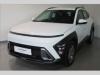 Hyundai Kona 1.0 T-GDI 88kW SMART