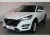 Hyundai Tucson 1.6 T-GDI 130kW Style 4x2