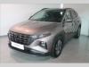 Hyundai Tucson 1.6 T-GDI 110kW SMART 1.MAJITE