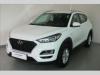 Hyundai Tucson 1.6 GDI 97kW  4x2