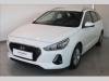 Hyundai i30 1.0 T-GDI 120 Best of Czech ko