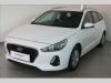 Hyundai i30 1.0 T-GDI 120 Best of Czech ko