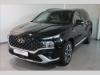 Hyundai Santa Fe 2.2 CRDi Luxury 4x4 DCT PANORA