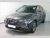 Hyundai Tucson 1.6 T-GDI 110kW SMART 4x2