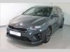 Kia Ceed 1.6 CRDi 100kW GT LINE DCT