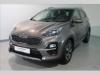 Kia Sportage 1.6 CRDI 100kW 4x2 Exclusive