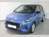 Hyundai i10 1.0 i SMART VYHVAN SEDADLA