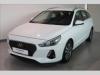 Hyundai i30 1.6 CRDi SMART komb 1.MAJITEL