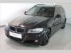 BMW 335i xDrive INDIVIDUAL PANO