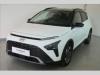 Hyundai Bayon 1.2 SMART CLIMATE zruka 2027