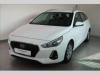 Hyundai i30 1.0 T-GDI   NOV BRZDY