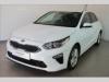 Kia Ceed 1.5 T-GDI 118kW Exclusive DCT