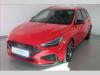 Hyundai i30 1.5 T-GDI NLINE PREMIUM MildHy