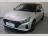 Hyundai i20 1.0 T-GDI 88KW Style PREMIUM T