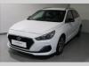 Hyundai i30 1.0 T-GDI GO! kombi 1. MAJITEL