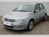 Fiat Stilo 1.9 Multijet Dynamic NOV STK