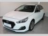 Hyundai i30 1.4 T-GDI 140 Comfort GO kombi