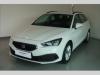 Seat Leon 1.0 TSI 110 k Style ST