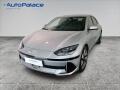 Hyundai Ioniq 6 0.0 POWER 77 kWh 239kW Style