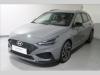 Hyundai i30 1.5 T-GDI NLINE STYLE MILD HYB