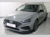 Hyundai i30 1.5 T-GDI NLINE STYLE MILD HYB