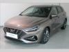 Hyundai i30 1.5 T-GDI Mild Hyb Style