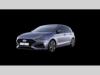 Hyundai i30 1.0 T-GDI COMFORT FL 16' ALU