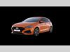 Hyundai i30 1.0 T-GDI SMART CLIMATE DCT