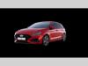 Hyundai i30 1.0 T-GDI SMART CLIMATE DCT