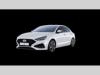 Hyundai i30 1.0 T-GDI SMART FL FB