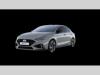 Hyundai i30 1.0 T-GDI DCT NLINE SAFETY FL