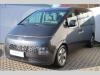 Hyundai Staria 2.2 cRDi STYLE PREMIUM 4x2 PAN