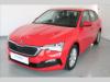 koda Scala 1.0 TSI 85kW Ambition