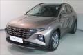 Hyundai Tucson 1.6 T-GDI SMART 1.MAJITEL