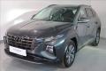 Hyundai Tucson 1.6 CRDi 100kW Smart NAVI 1.MA