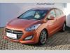 Hyundai i30 1.6 1.6 GDI NOV STK, 1 MAJ