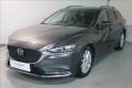 Mazda 6 2.2 Skyactiv-D Revolution TOP