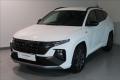 Hyundai Tucson 1.6 T-GDI NLINE STYLE DCT 4X4