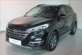 Hyundai Tucson 2.0 CRDI Style PREMIUM 4x4  AT