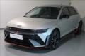 Hyundai Ioniq 5 N 478kW   7080KM  N EVERYDAY