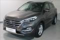 Hyundai Tucson 2.0 CRDI 100kW STYLE PREMIU 4x